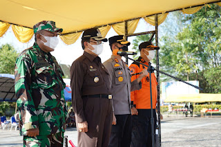 197eb13c5d052903c438f76b9fb8c528