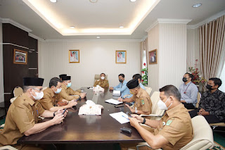 505df2e6c10ba2cdfa8d33bb13058276