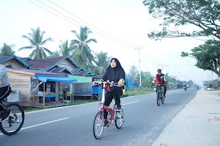 6a18c314be4893ca9a70f4bad15b3562