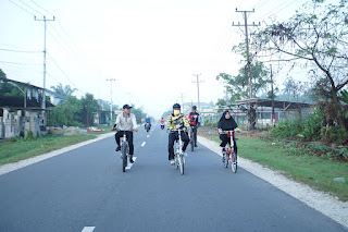 707a268ef6b0f67357c3b1930fe95a96