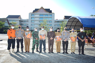 8eae8585d07e02f0aa1ce3387ae8d93a