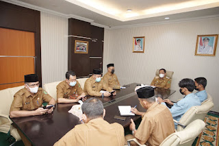 8fbfc5de03843a3f3ec86d70b13c7633