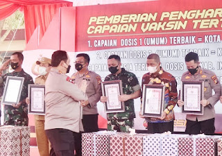 99c4696c032981bc2d789b70fc05d665