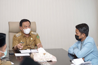 9a447afe0f7b0857caf308c9b62c63a1