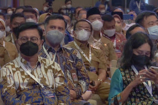 d5331aa05d9669b40dd8e948018ff976