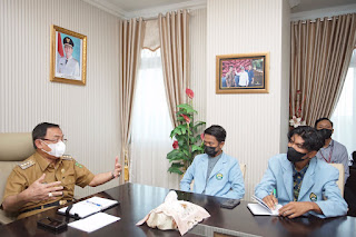 e3612daa043c6571d83b619e53af794d