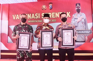 fe5873d71e7b4bc2e5abb5f3728b1188