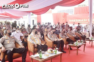 prokopimsetdainhil_p_CbeiTQJJBDS_5