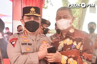 prokopimsetdainhil_p_CbeiTQJJBDS_8