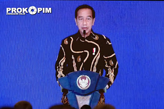 prokopimsetdainhil_p_CbhICoLp19k_4