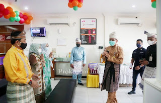 prokopimsetdainhil_p_Cby4NsgJzAU_2