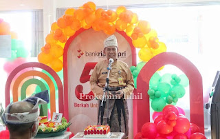 prokopimsetdainhil_p_Cby4NsgJzAU_6