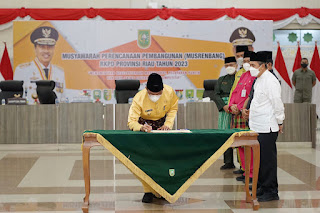 10caec9ed2b6019692cc52d04fa3f9a3