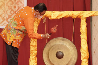 308de318dd89679ea1c9e1d3867178da