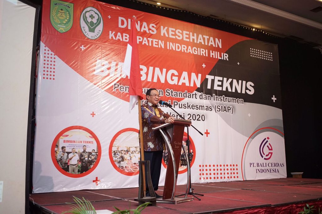 6e3efe4af3d6d1dcc5d1a1cf1ac08245