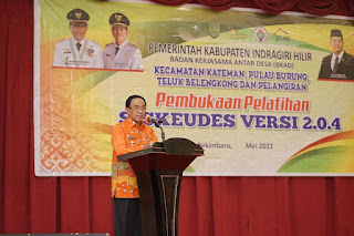 6e6635459aebc50682aa58fdf018a521