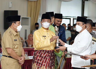 b22f3614f6f913d576e0a30488b8f74f