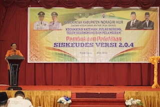 e7911caf25817ada615791e9ce401a52