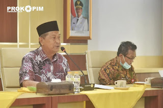 prokopimsetdainhil_p_Cdu4iQDJlp5_5