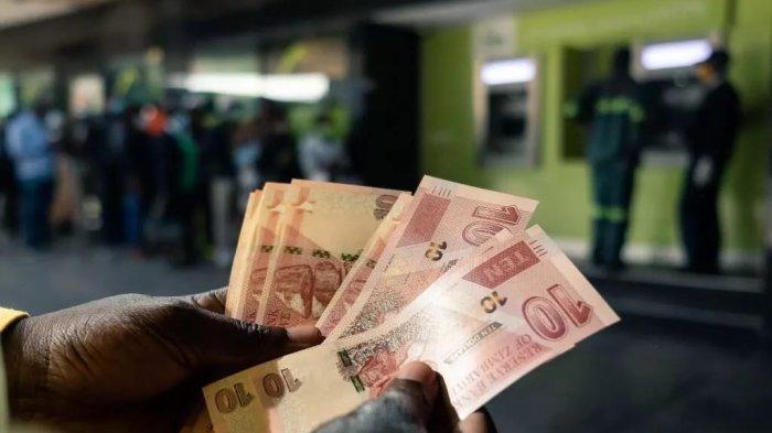mata-uang-dolar-zimbabwe
