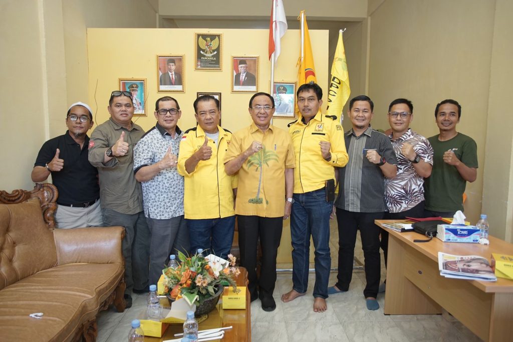 261b666da141d135cfe5f45621d15a7f5006a61e532c83509f17e8c0794fca82.0