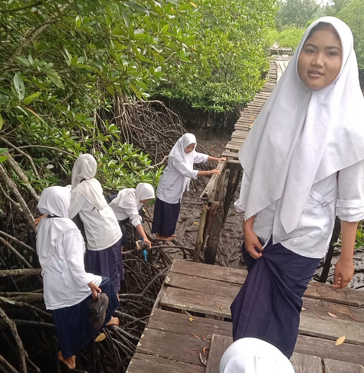 Screenshot_2023_0211_125626