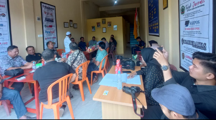 Screenshot_2023_0303_132725