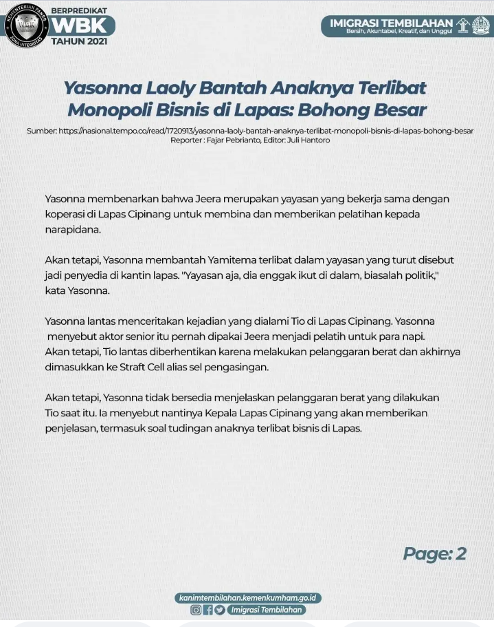 Screenshot_2023_0503_114929