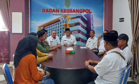 Screenshot_2023_0525_173642