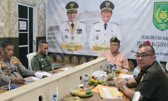 Screenshot_2023_0608_122936