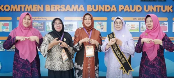 Screenshot_2023_0608_124806