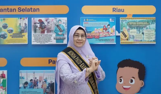 Screenshot_2023_0608_124833