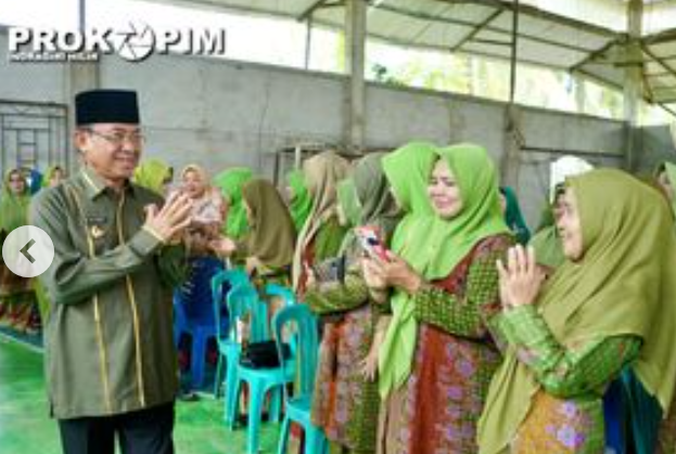 Screenshot_2023_0608_142241