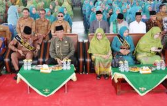 Screenshot_2023_0608_142258