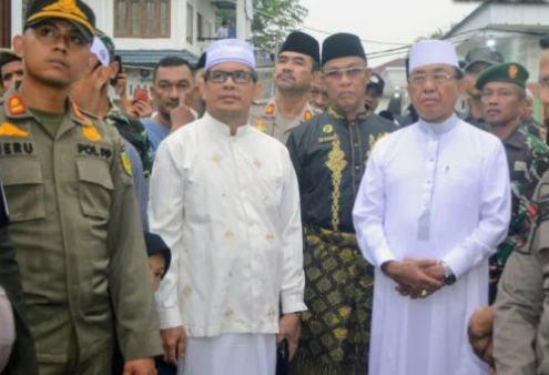 Screenshot_2023_0608_143743