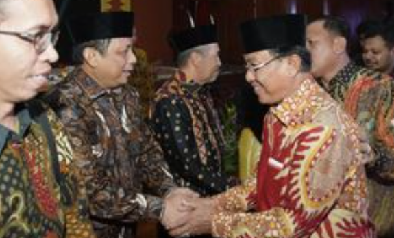 Screenshot_2023_0611_131133