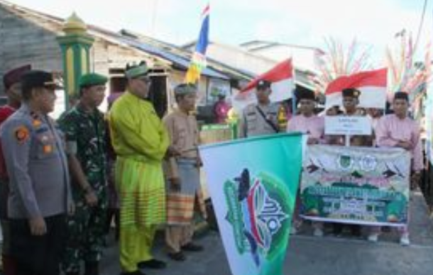 Screenshot_2023_0611_132649