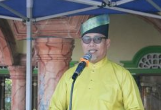 Screenshot_2023_0611_132708