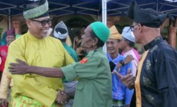 Screenshot_2023_0611_132732