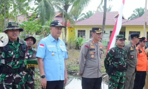 Screenshot_2023_0611_133526