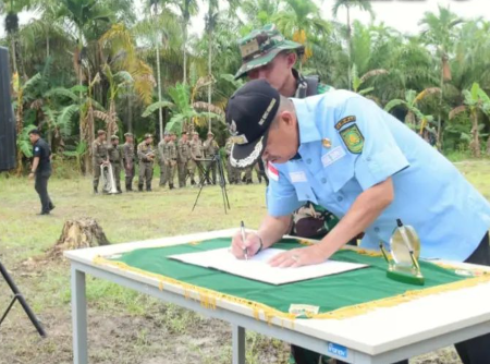 Screenshot_2023_0611_133618