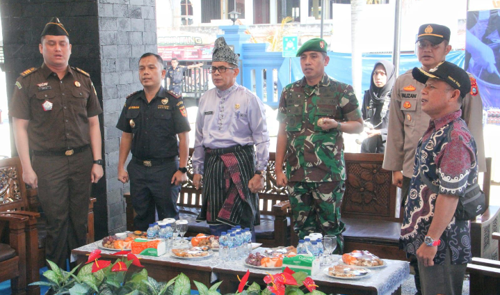 Screenshot_2023_0615_163723