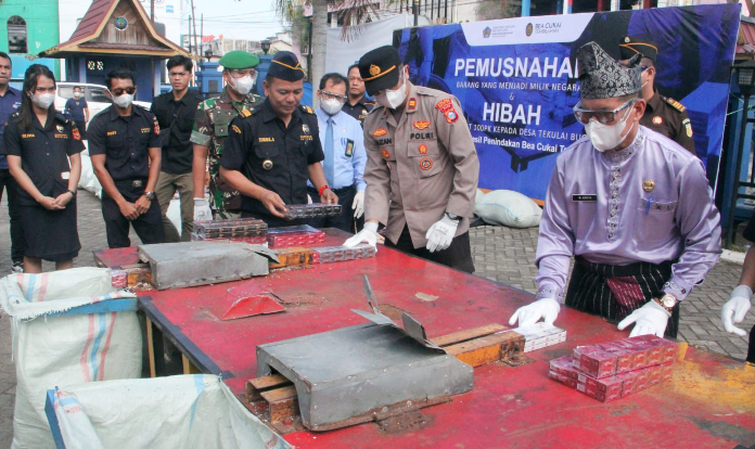 Screenshot_2023_0615_163733