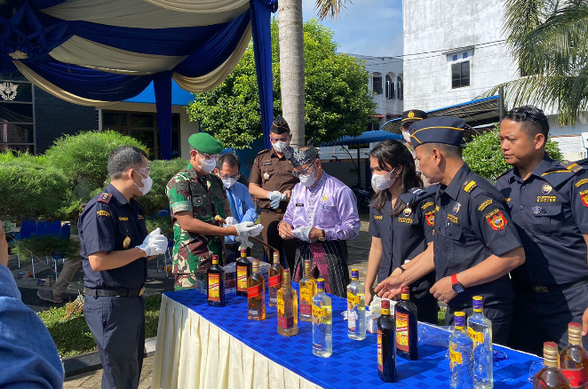 Screenshot_2023_0615_163746