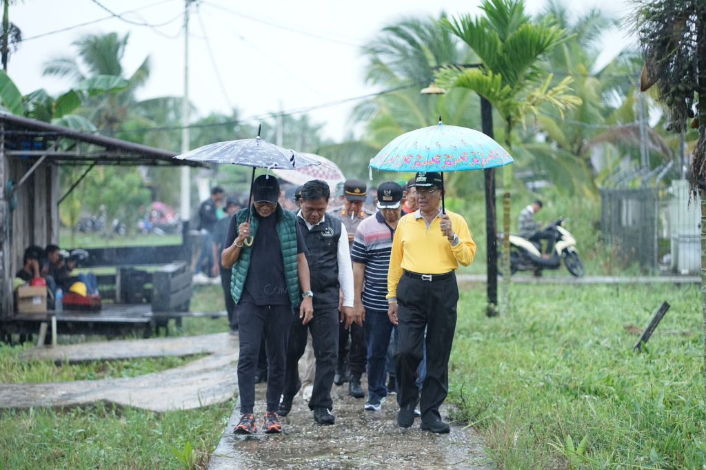 e6eaeb8d292f43846f950abbf60cdb70b208c115d4a2fceb3f40864c3cea4cea.0