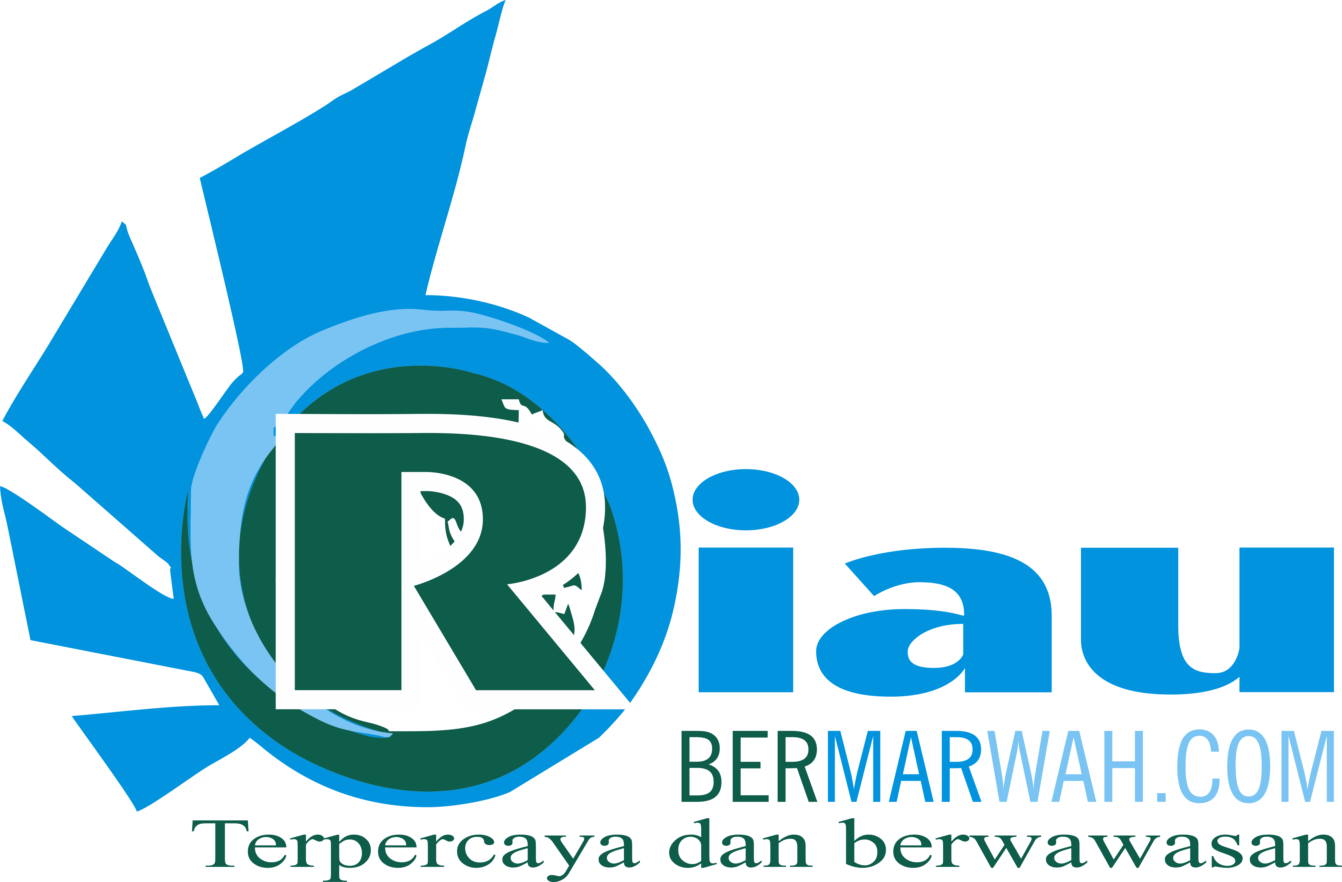 Riau Bermarwah